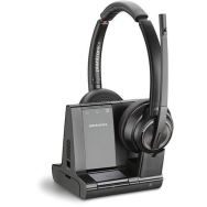 Casque sans fil SAVI W8220-M Office