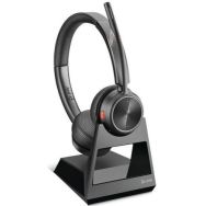 Casque sans fil Teams SAVI W7320M Office