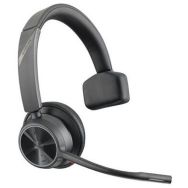 Casque sans fil Teams Voyager 4310M UC