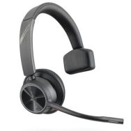 Casque sans fil Teams Voyager 4310M UC - USB C