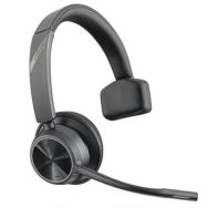 Casque sans fil Voyager 4310 UC - USB A