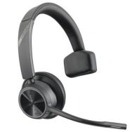 Casque sans fil Voyager 4310 UC - USB C