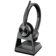 Casque sans fil avec clé USB SAVI 7310 UC
