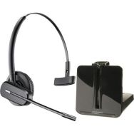 Casque sans fil monoaural CS540A