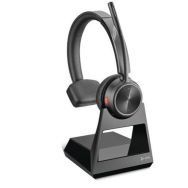 Casque sans fil monoaural SAVI W7210 Office