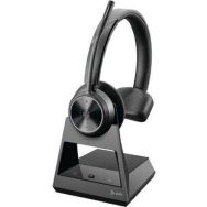 Casque sans fil monoaural avec clé USB SAVI 7310