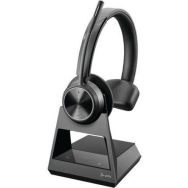 Casque sans fil monophonique SAVI 7310 UC DECT
