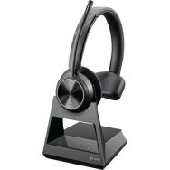 Casque sans fil monophonique SAVI W7310