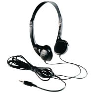 Casque stéréo