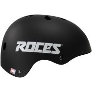 Casque street - RC7565 - M