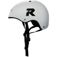 Image produit cross sell