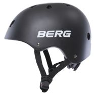 Casque taille S pour draisienne BERG (48-52cm)