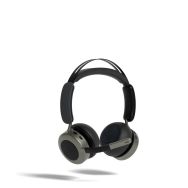 Casque tilde Evo-S
