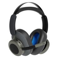 Casque tilde evo-c-I