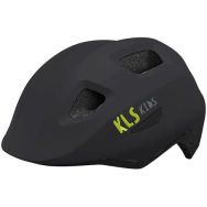 Casque vélo enfant - ACEY 022- noir Kellys