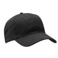Casquette - Blaklader - Taille Unique - Noir