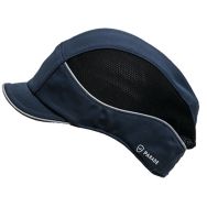 Casquette anti-heurt Asmara navy
