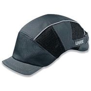 Casquette anti-heurt U-cap Armadillo