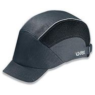 Casquette anti-heurt U-cap Premium