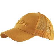 Casquette de baseball - Blåkläder