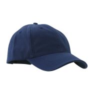 Casquette sans logo - Blaklader - Taille Unique - Bleu foncé