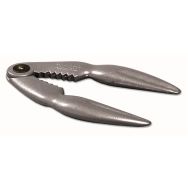 Casse-homard en inox 14,4x6,5 cm