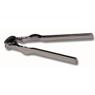 Casse-pattes / noix en inox 16 cm