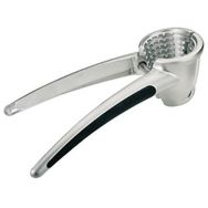 Casse noix noisette et ouvre bouteille en inox