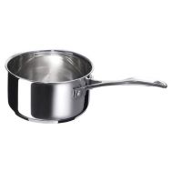 Casserole 14 cm- Chef - Capacité : 1.2 L - BEKA LINE - Chef