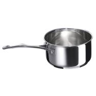 Casserole 16 cm capacité 1,7 litre Beka Line Chef