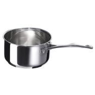 Casserole 18 cm- Chef - Capacité : 2.4 L - BEKA LINE - Chef
