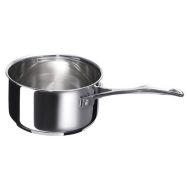 Casserole 20 cm- Chef - Capacité : 3.3 L - BEKA LINE - Chef