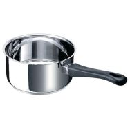 Casserole 20 cm- Polo - En Acier Inoxydable - BEKA - Polo