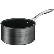 Casserole 20cm 2L9 Unlimited Premium gris