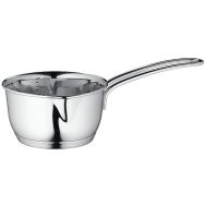 Casserole a beurre 12 cm