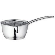 Casserole à beurre 12 cm - Kuchenprofi - KUCHENPROFI