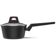 Casserole diam. 18 cm - KCK4018