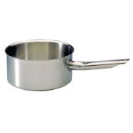 Casserole ''excellence'' sans couvercle Ø 240mm