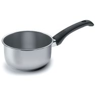 Casserole inox studio d.18cm