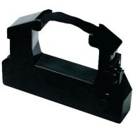 Cassette compatible Epson ERC 28- C43S015227 - Noir