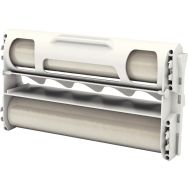 Cassette de plastification Creative Station  10m - Xyron