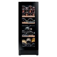 Cave à vin AVU27D82 - Capacité 25 bouteilles - Avintage