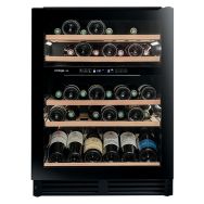 Cave à vin AVU51D82 - Capacité 44 bouteilles - Avintage