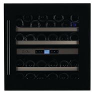 Cave à vin LBN340/1 - Capacité 34 bouteilles - Le Chai