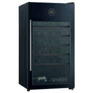 Cave à vin LMN320F - Capacité 32 bouteilles - Le Chai