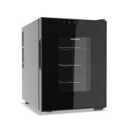 Cave à vin compacte - CHANSON 12 - Taurus