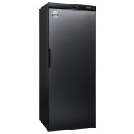 Cave à vin vieillissement - 294 bouteilles - Climadiff - RESERVE 300XL