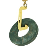 Cé de retournement - Force 500 à 2000 kg