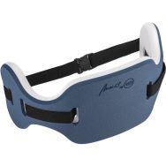 Ceinture Aquatique