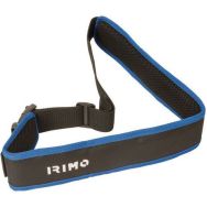 Ceinture ajustable textile système dégagement rapide